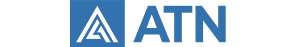 ATN TEN Украина