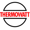 Thermowatt / ТермоВатт