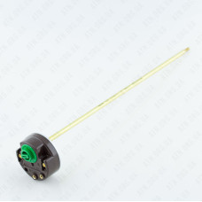 Терморегулятор для ТЭНа Reco RTR 20A THERMOWATT