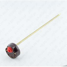 Терморегулятор для ТЭНа Rеco 15A THERMOWATT
