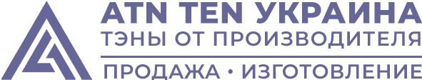 ATN TEN Украина
